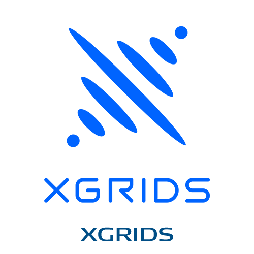 XGRIDS